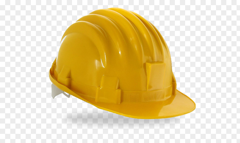 Helmet Hard Hats Occupational Safety And Health Personal Protective Equipment PNG