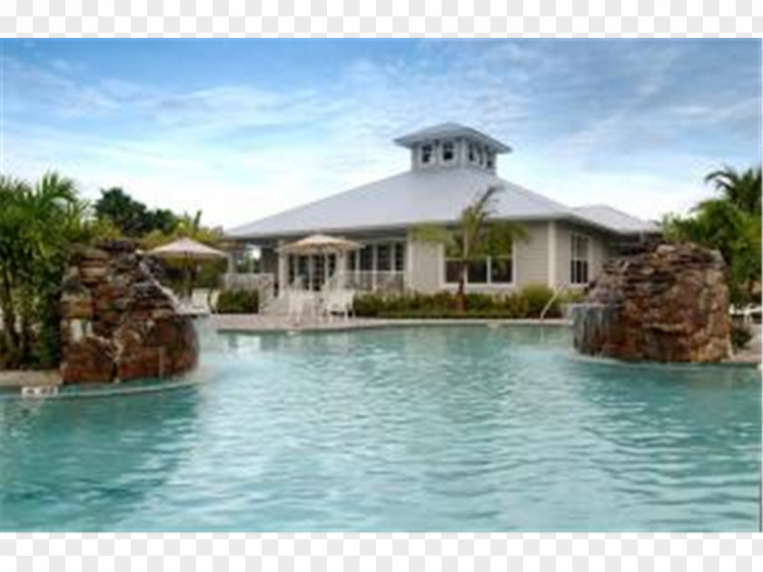 Hotel GreenLinks Golf Villas At Lely Resort 3 Star Naples PNG