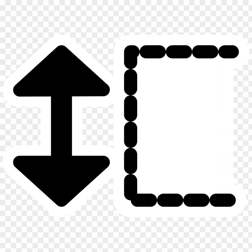 Icon Symbol Clip Art PNG