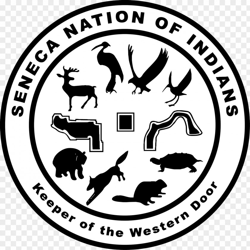 Is Indian National Congress Founded Clip Art Brand Organization Logo Seneca Nation Of New York PNG