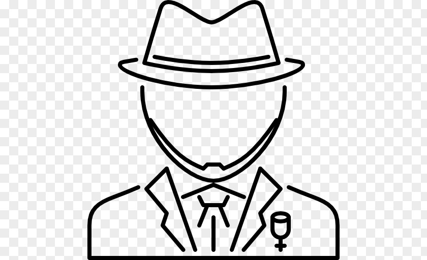 Lawyer Clip Art PNG