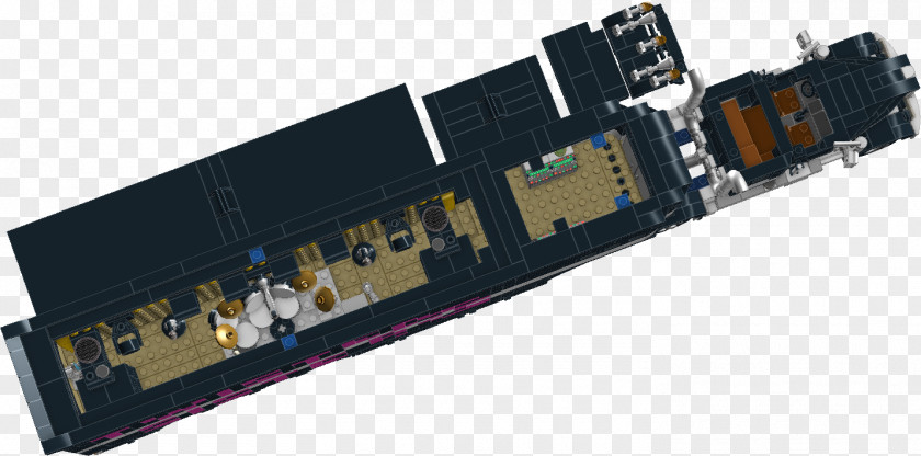 Lego Fire Ambulance Sound Cards & Audio Adapters Electronics Computer Hardware Network Microcontroller PNG