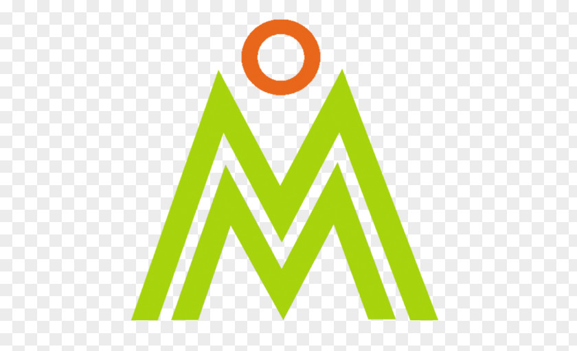 Maitreya Child Logo Brand PNG