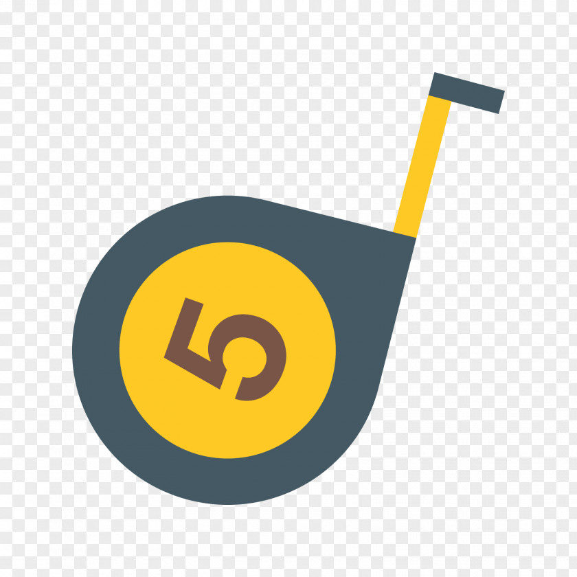 Marching Band Tape Measures Measurement Length PNG