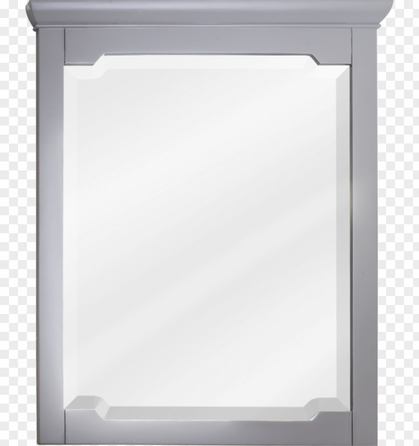 Mirror Bathroom PNG