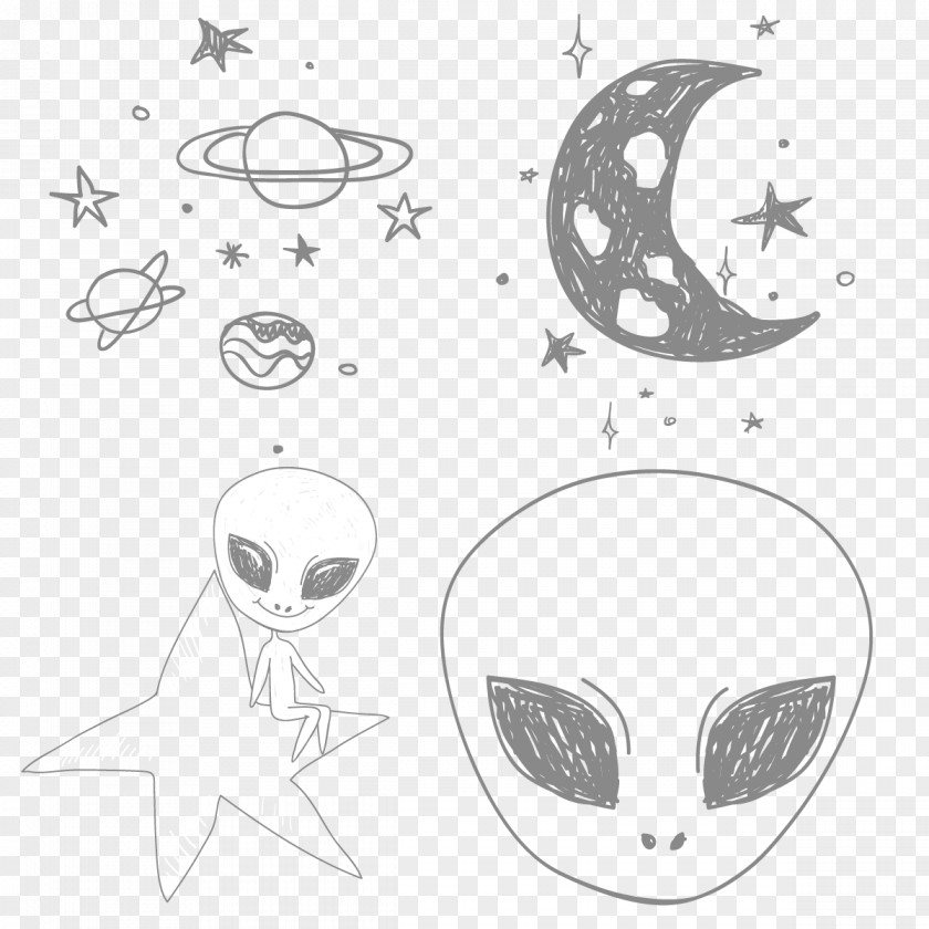 Moon Image Clip Art Drawing PNG