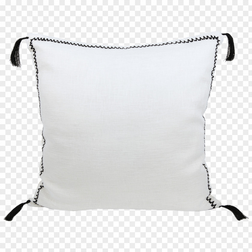 Pillow Cushion PNG