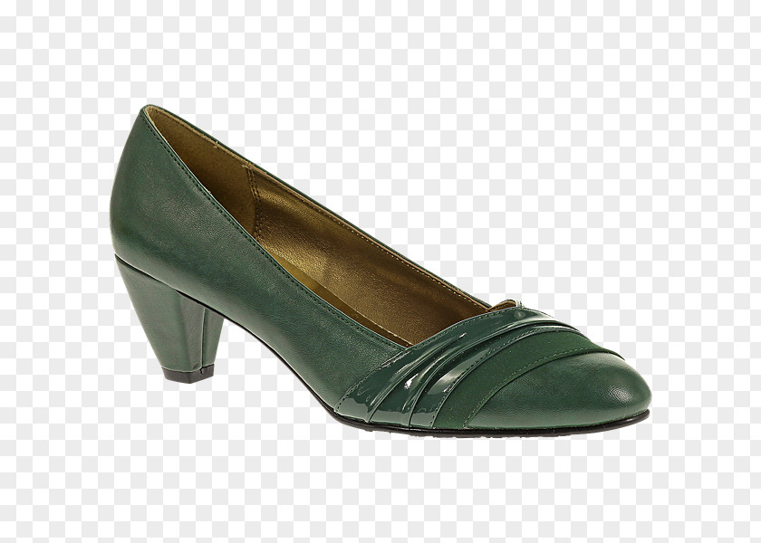 Pine Needle Areto-zapata High-heeled Shoe Absatz Stiletto Heel PNG