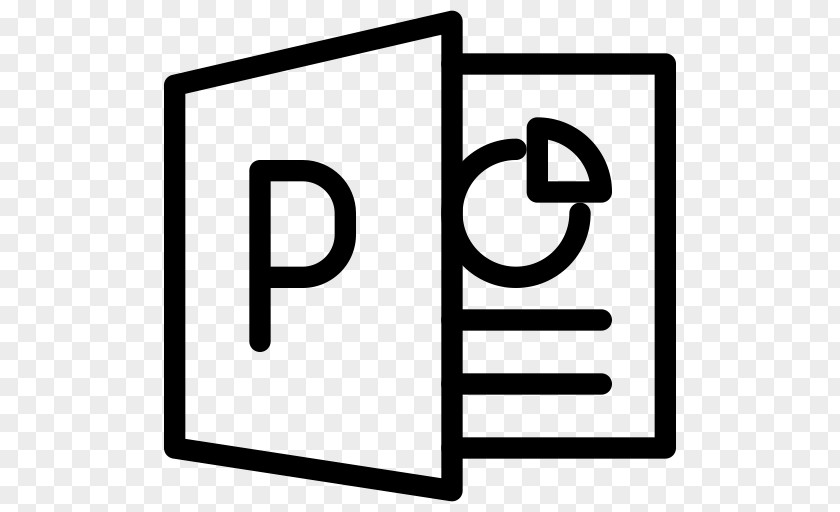 PPT Microsoft PowerPoint Excel Icon Design PNG