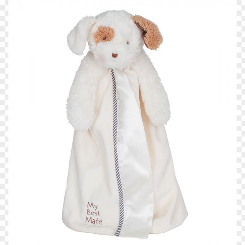 Rabbit Fur Stuffed Animals & Cuddly Toys Skip-It Blanket PNG