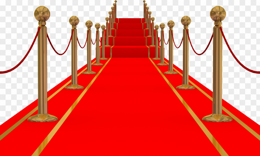Red Carpet Wallpaper PNG