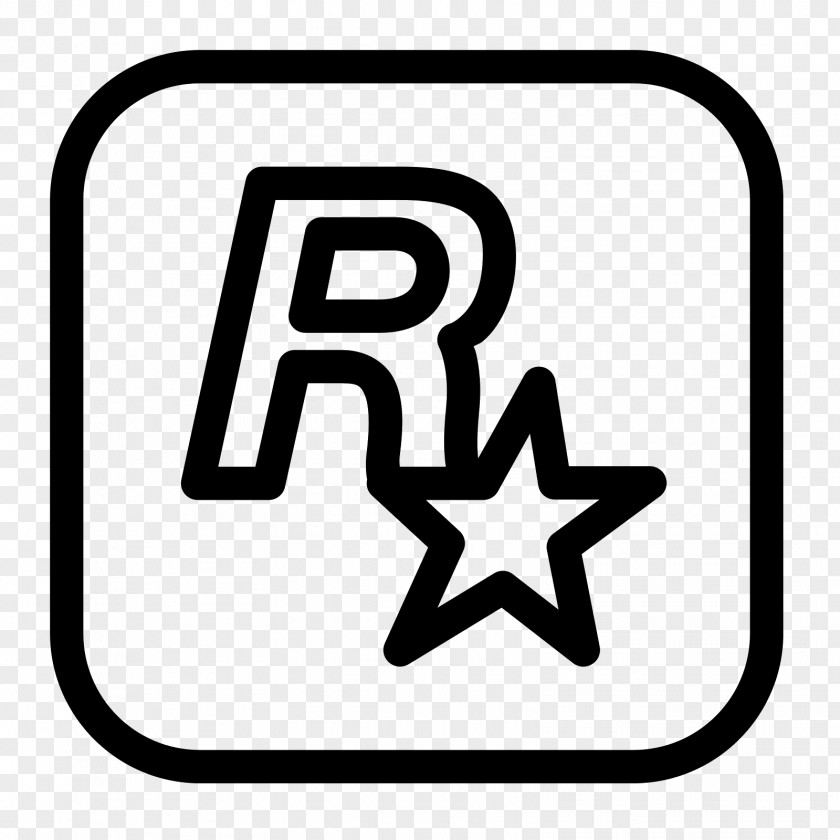 Rockstar Games Presents Table Tennis Grand Theft Auto V GTA 5 Online: Gunrunning L.A. Noire PNG
