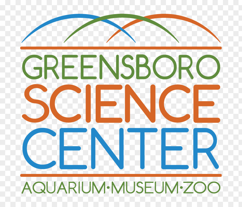 Science Greensboro Center Museum South Florida And Aquarium PNG