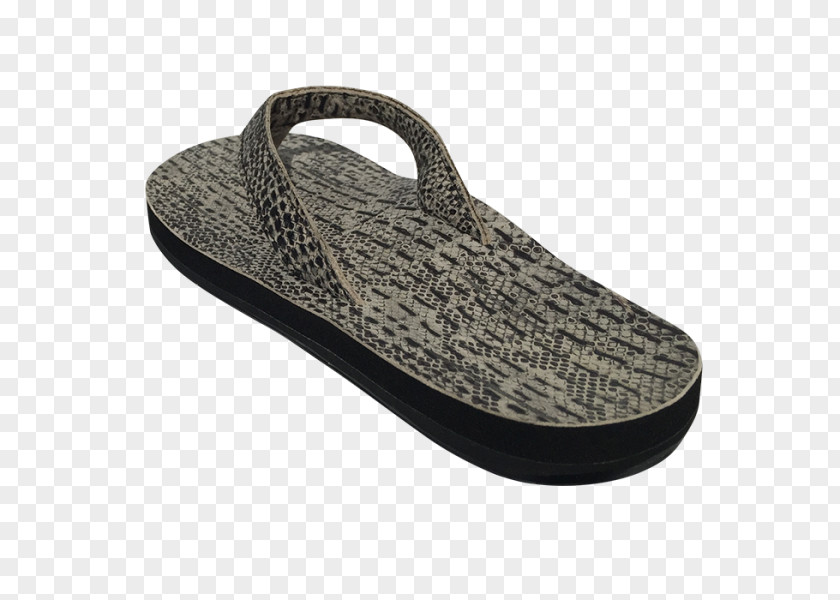 Skin Snake Kai Sandals Flip-flops Shoe Shopping PNG