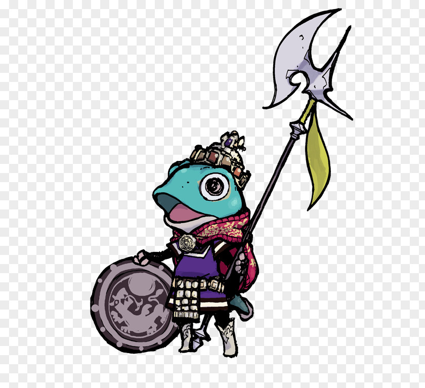 The Legend Of Legacy Video Games FuRyu Exstetra Nintendo 3DS PNG