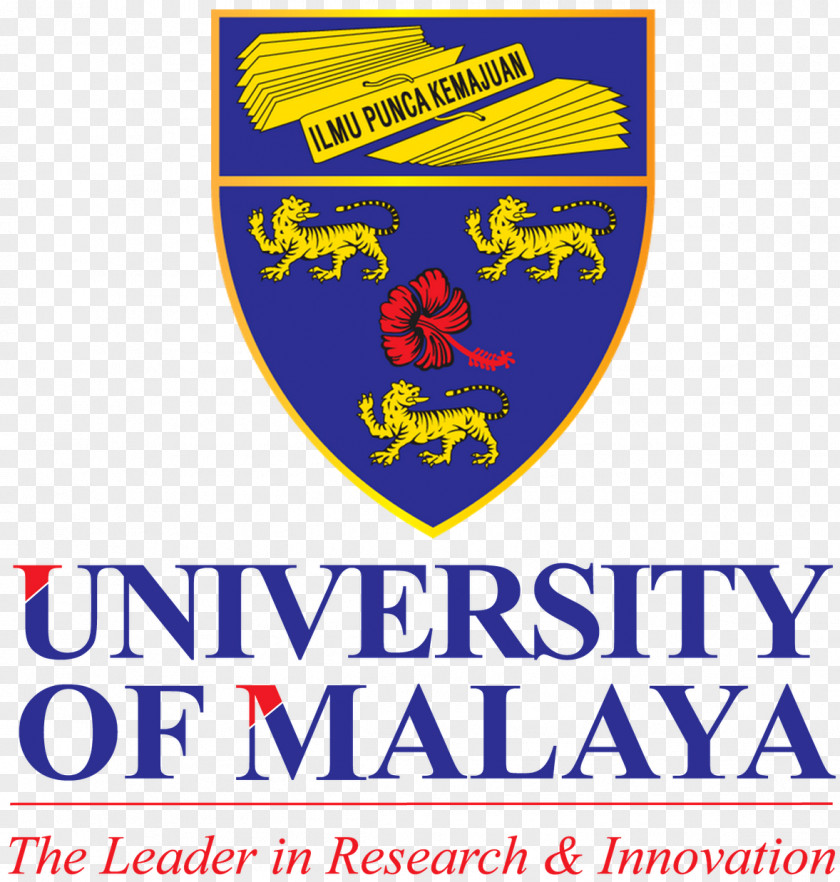 University Of Malaya Doel Logo Brand PNG