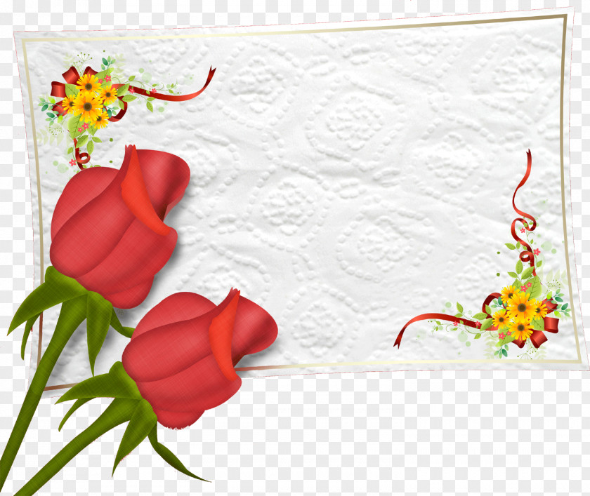 Wedding Invitation Desktop Wallpaper Photography Reception PNG