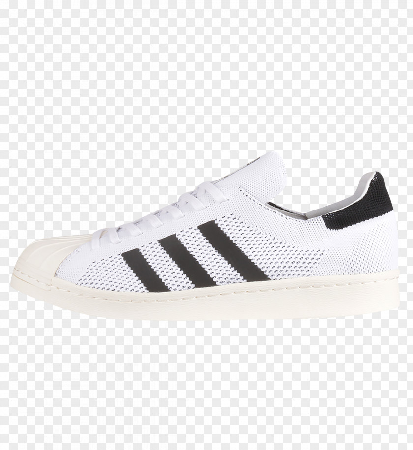 Adidas Nike Air Max Stan Smith Superstar Sneakers PNG