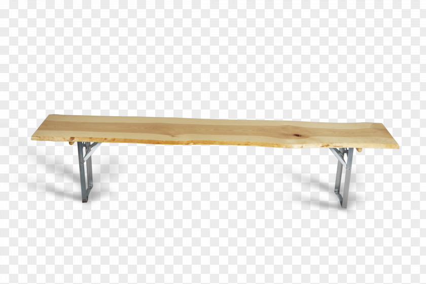 Angle Coffee Tables Rectangle PNG