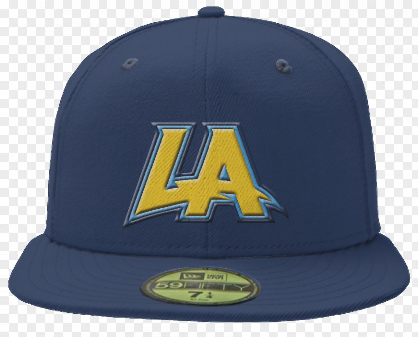Baseball Cap 59Fifty Hat New Era Company PNG