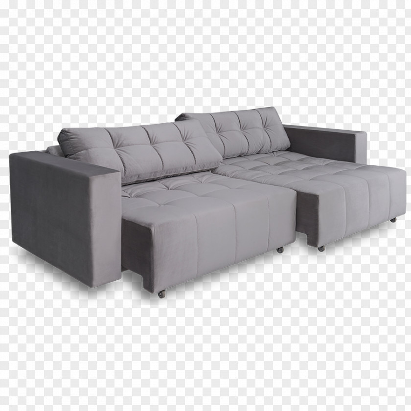 Bed Sofa Couch Chaise Longue Mattress PNG
