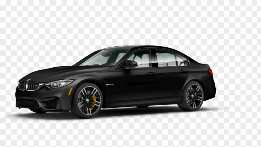 Bmw M3 BMW I8 Car X1 X3 PNG