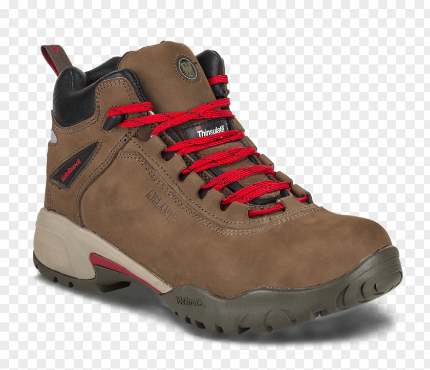 Boot INSUSEG (Asesoría Y Servicio En Seguridad Industrial) Shoe Steel-toe Footwear PNG