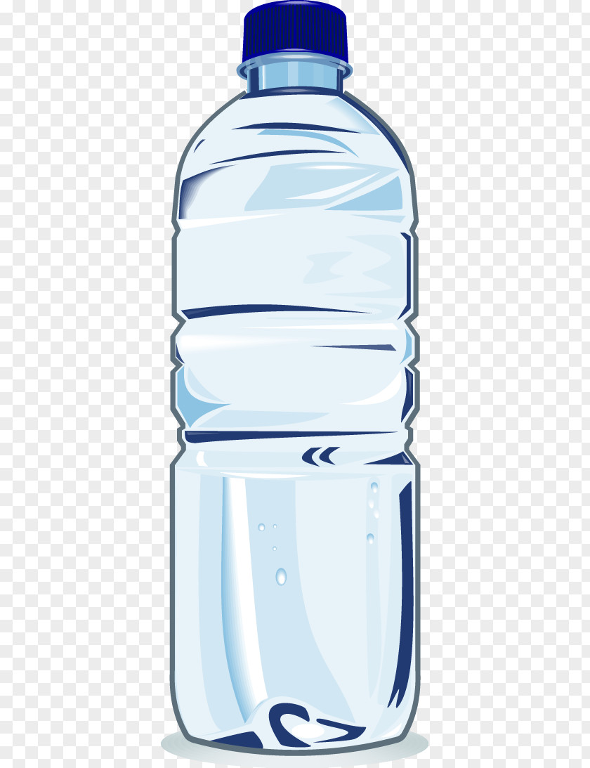 Bottle Cliparts Fizzy Drinks Plastic Clip Art PNG