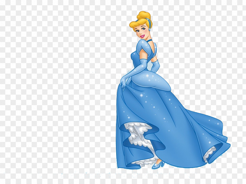 Cinderella Aurora Ariel Belle YouTube PNG