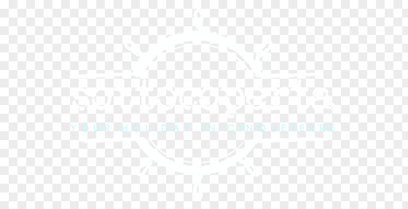 Cinque Terre Logo Brand Desktop Wallpaper Font PNG