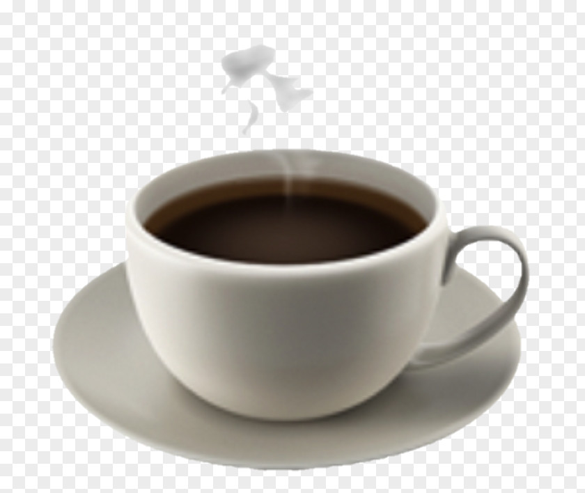 Coffee Cup Cafe Emoji Latte PNG