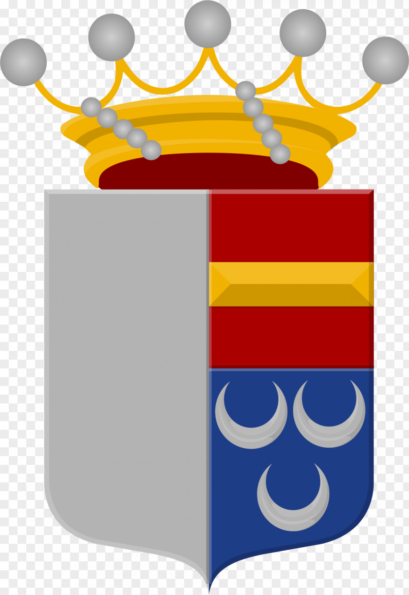 Contemporary History Van Hees Coat Of Arms De Nederlandse Adel PNG