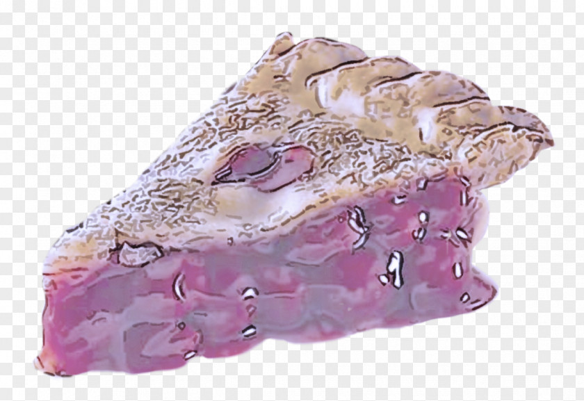 Crystal Jewellery Amethyst Violet Pink Rock Mineral PNG