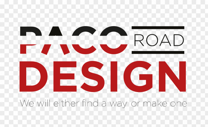 Design Brand Design: Strategien Für Die Digitale Welt Logo Corporate Identity PNG
