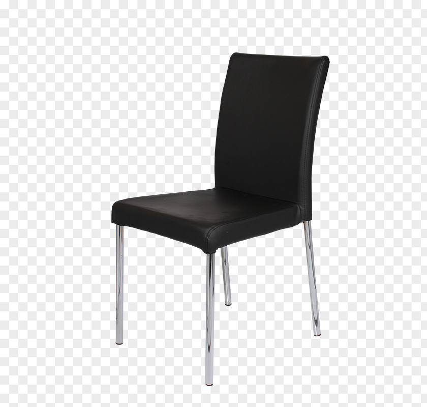 Dining Chair Room Furniture Table Seat PNG