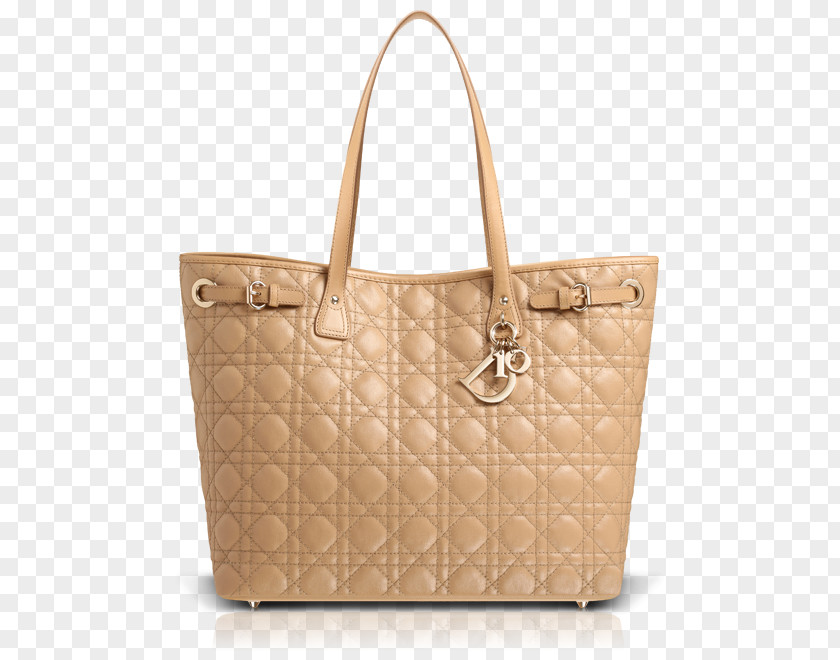 Dior Bag Handbag Used Good Online Shopping Christian SE PNG