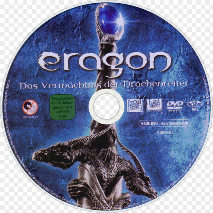 Dvd Eragon Eldest Amazon.com DVD STXE6FIN GR EUR PNG