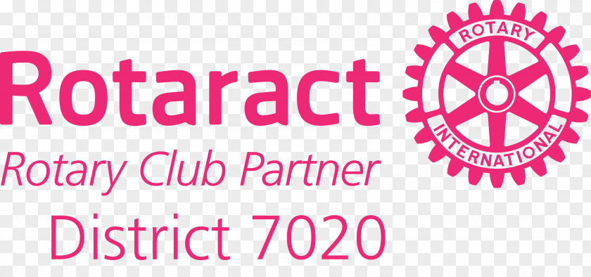 Emblem Rotaract Club Bucuresti IPhone 6 Case Logo Brand PNG