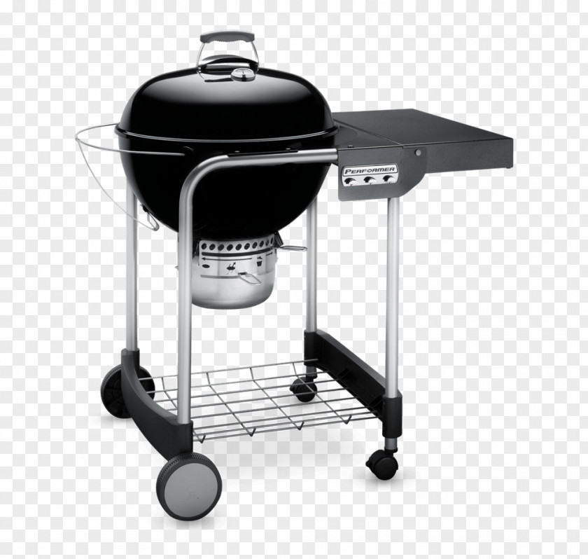 Fuel Table Barbecue Grilling Weber-Stephen Products Food Smoking PNG
