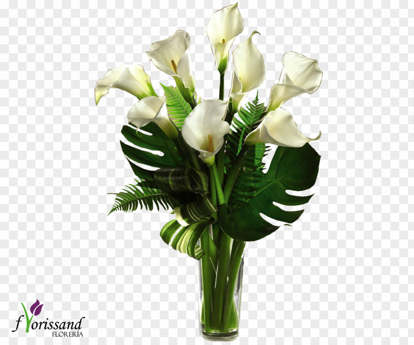 Funeral Floral Design Flower Bouquet Cut Flowers PNG