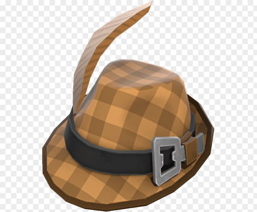 Hat Product Design Personal Protective Equipment PNG