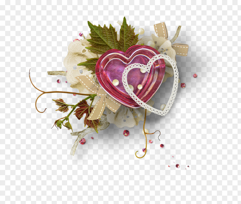 Heart Image Love Photography PNG