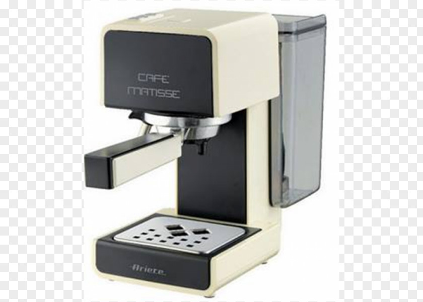Home Appliances Coffee Espresso Machines Cafe Cappuccino PNG