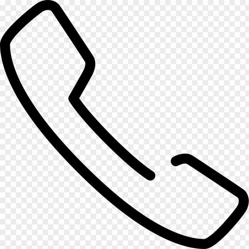 Iphone IPhone Telephone Email Clip Art PNG