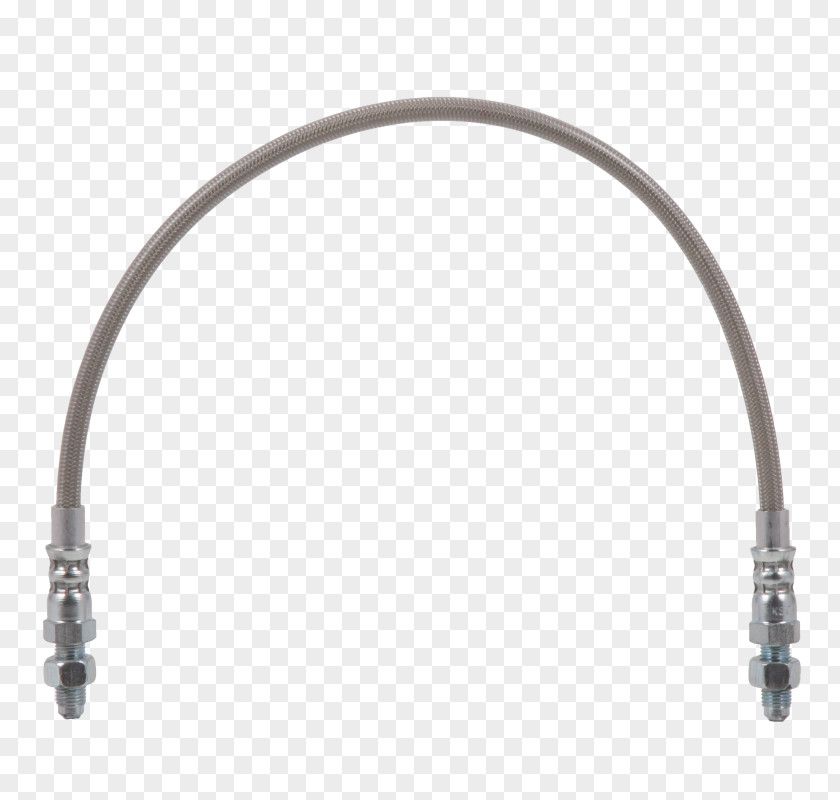 Jaguar Xk150 Electrical Cable Aerials Extension Cords Video Wire PNG