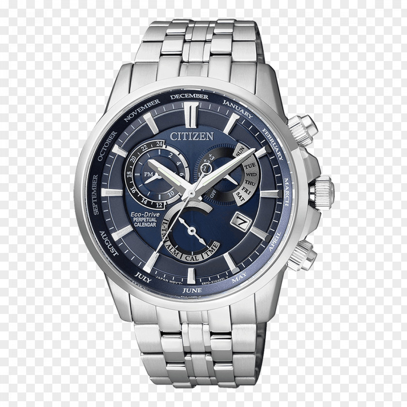 James Bond Omega Speedmaster SA Seamaster Planet Ocean PNG