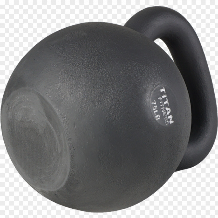 Kettlebell Exercise Weight Training Physical Fitness Muscle PNG