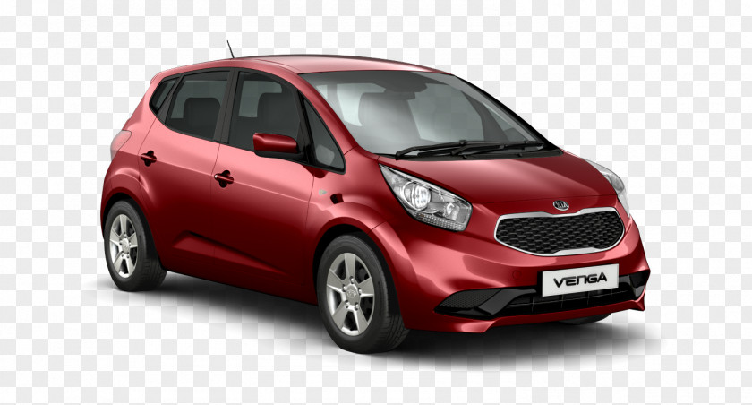 Kia Motors Car Tata Tiago Picanto PNG