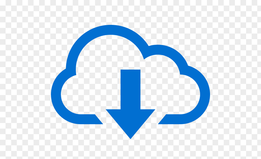 Logo Symbol Cloud Computing PNG