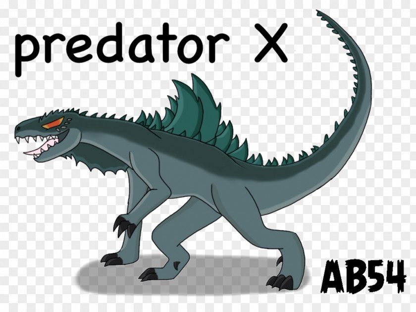 Megalodon Vs Mosasaurus Velociraptor Dakosaurus Pliosaurus Drawing Reptile PNG